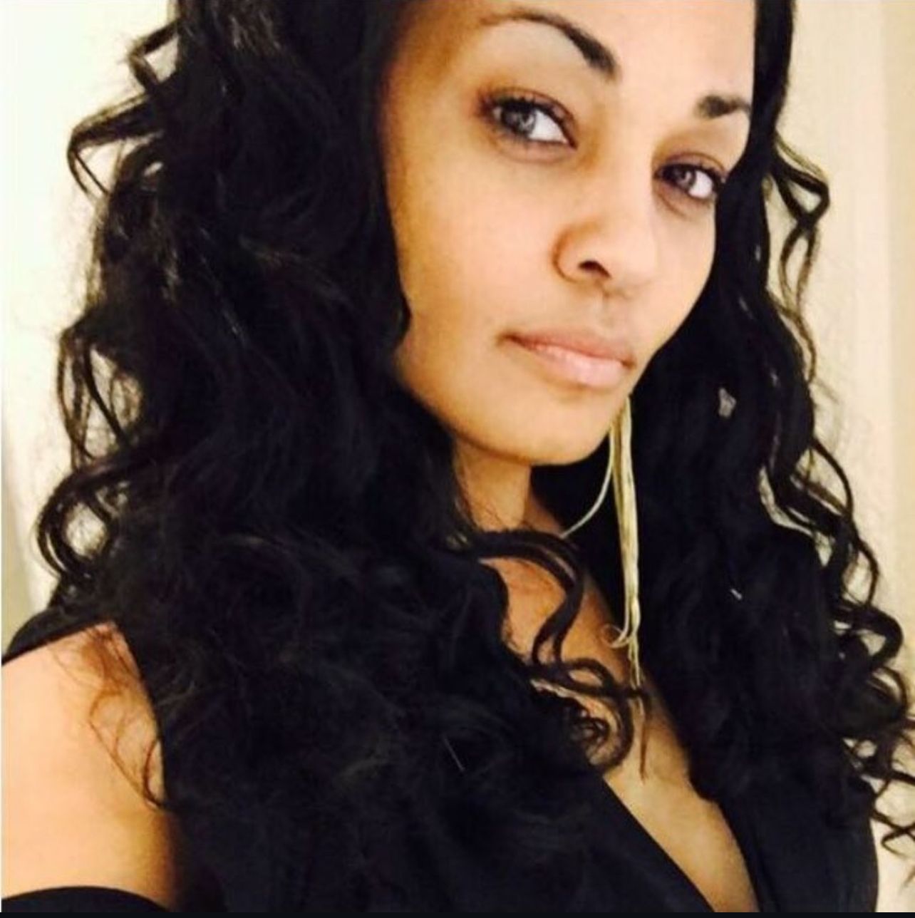 snugglemebaby - Professional Cuddler & Snuggle Buddy With Cuddle Companions