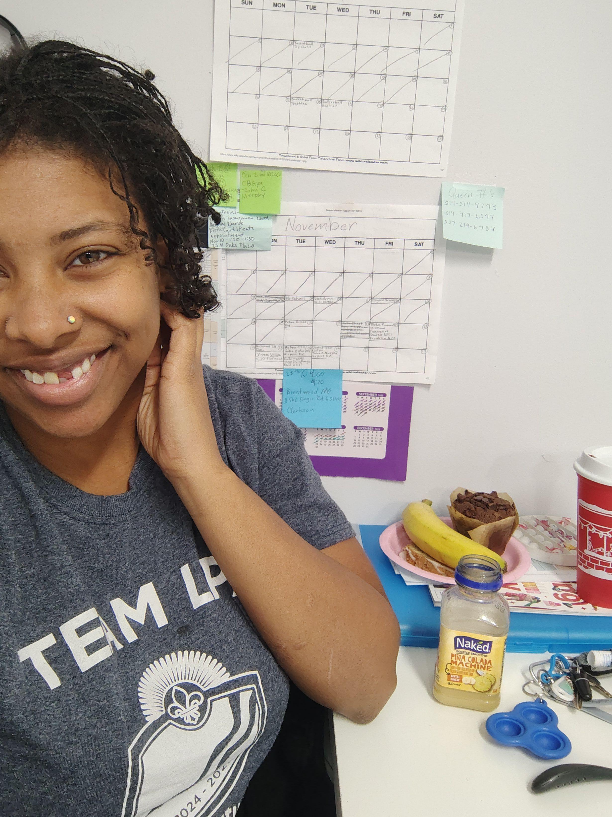 cuddlequeenwithdimples - Professional Cuddler & Snuggle Buddy With ...