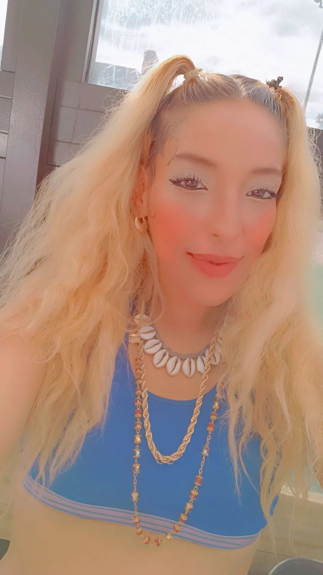 cuddlemommy - Professional Cuddler & Snuggle Buddy With Cuddle Companions