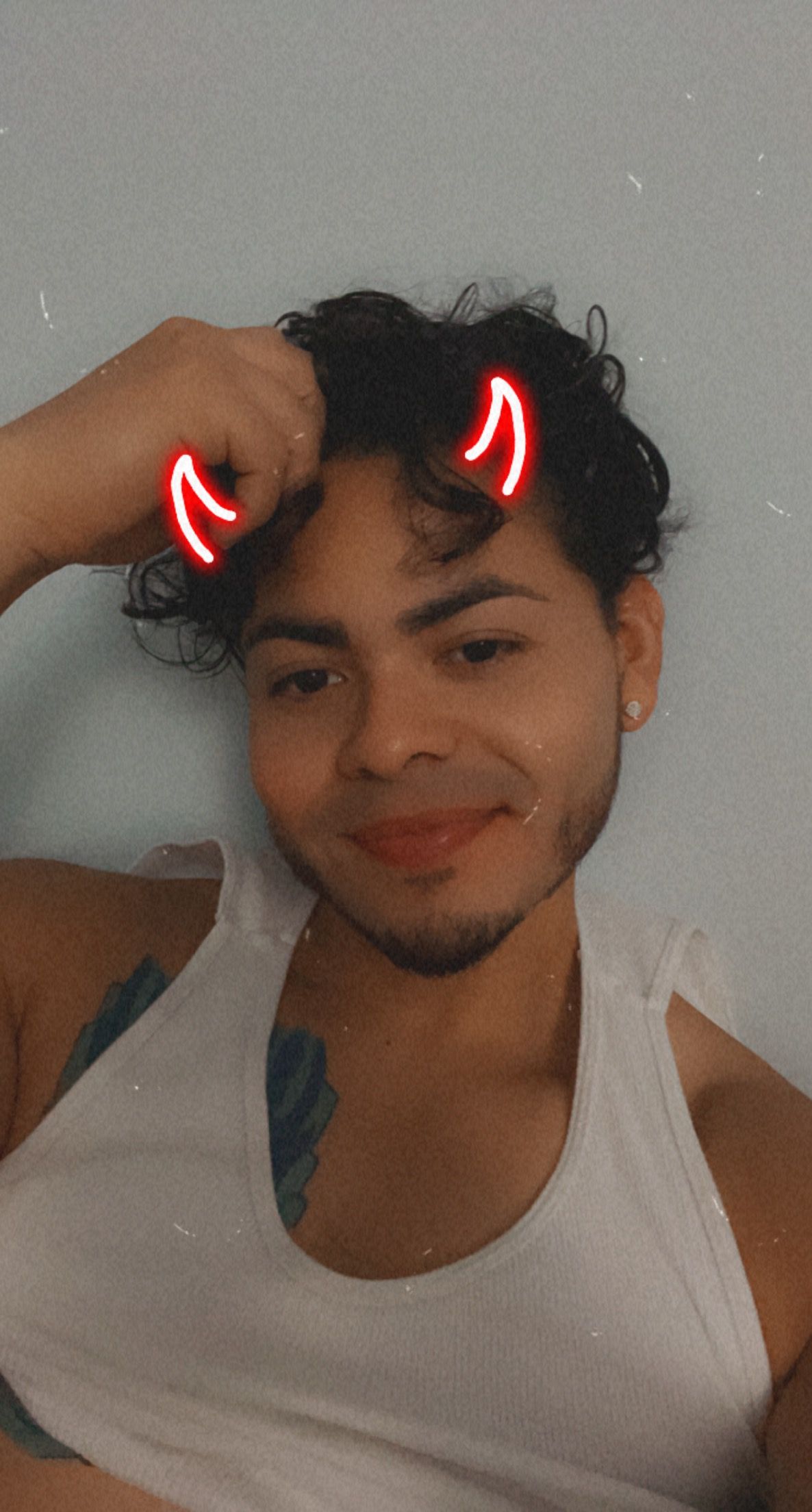 Enriquez Professional Cuddler Snuggle Buddy With Cuddle Companions enriquez-professional-cuddler-snuggle-buddy-with-cuddle-companions